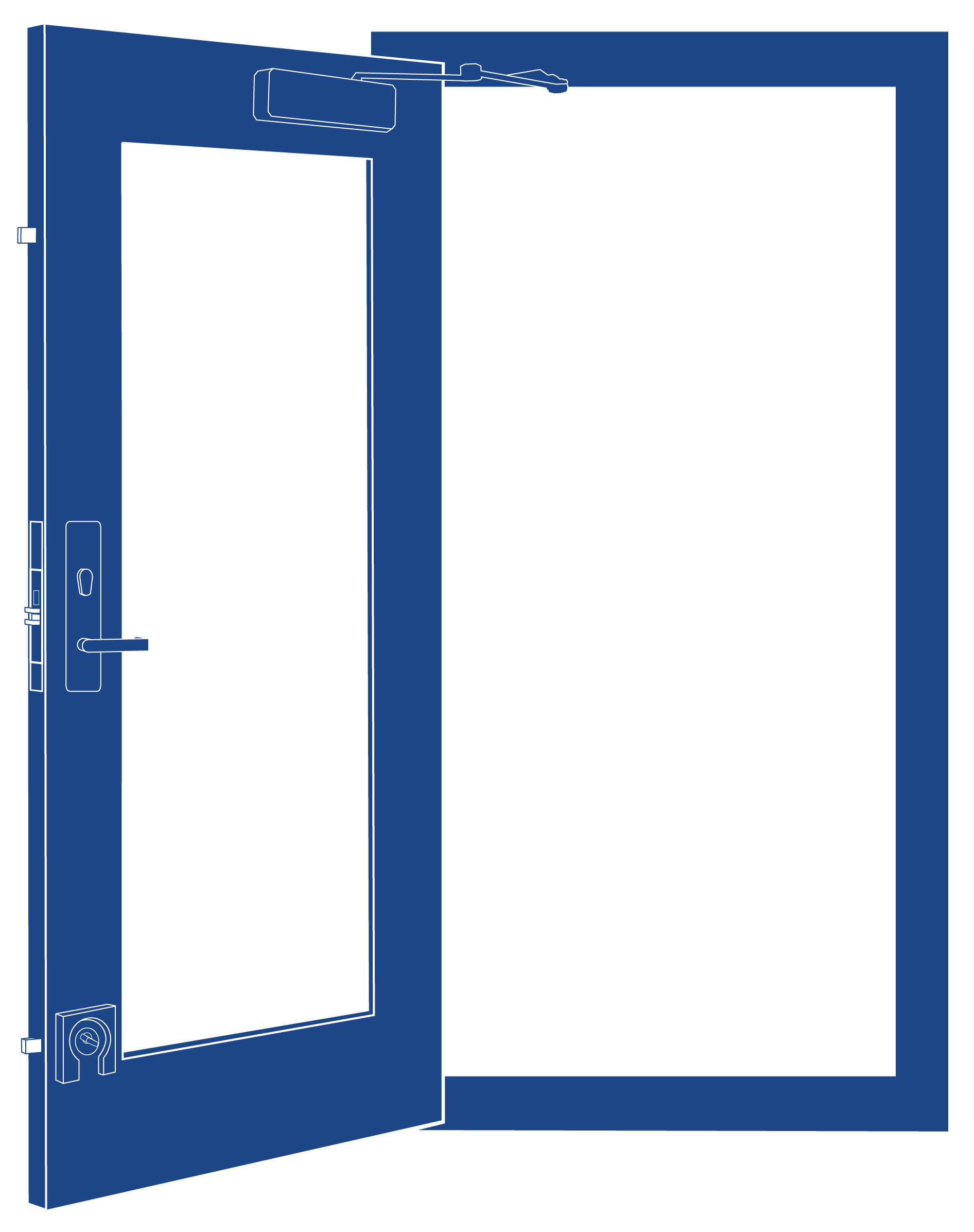 preloading image