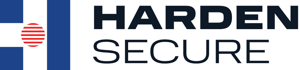 Harden Secure